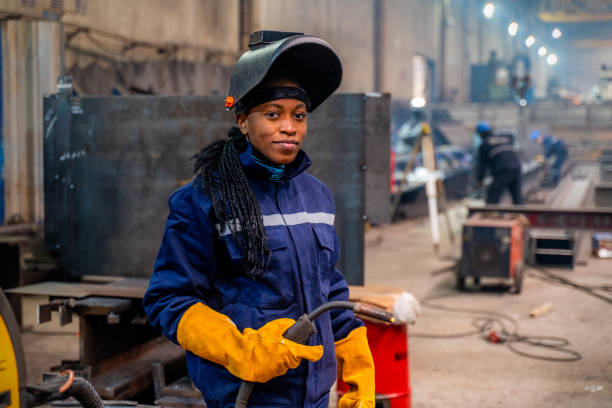 Best Artistic and Custom Metal Fabrication in Hapeville, GA