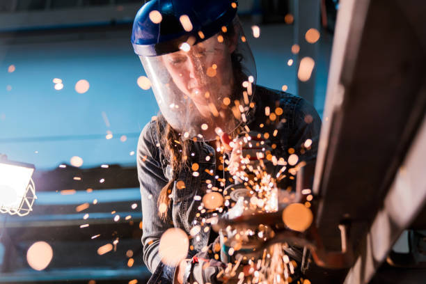 Best Automotive Welding in Hapeville, GA